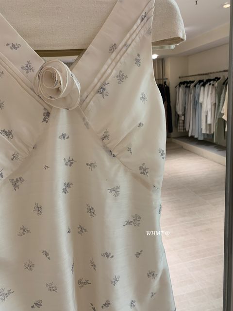 299b8783a967e564df4002193b7a7a36