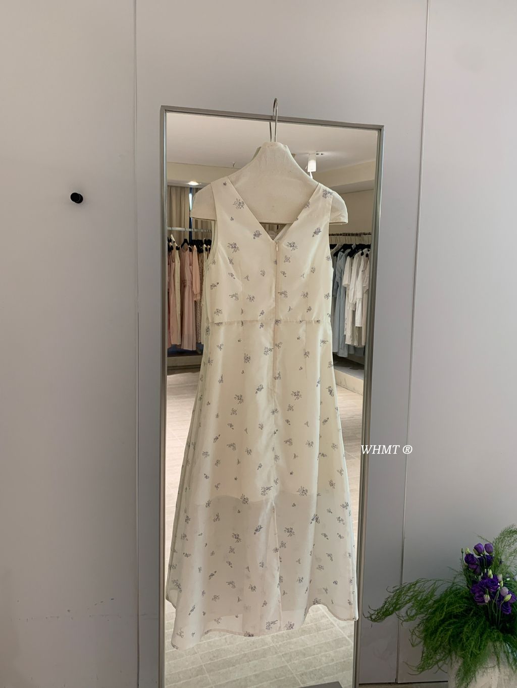 35f1015c2ca654a60da5ee83b71a280d