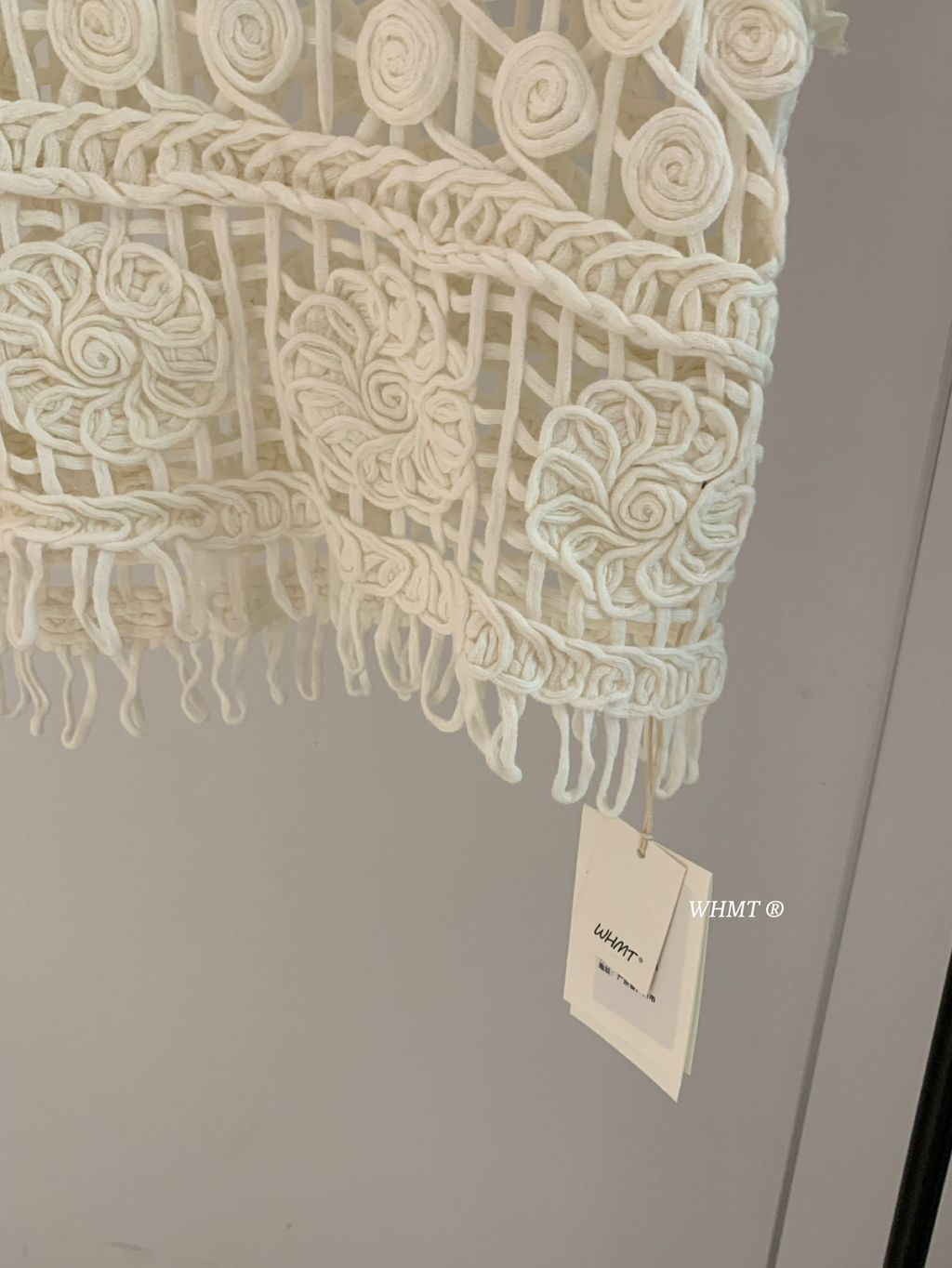 1144480c973bc2fdc971de83424d6873