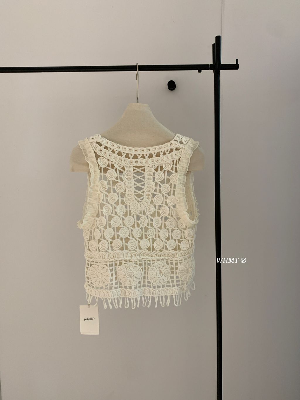 b65825240d4e6897d6431d925d4a42d6