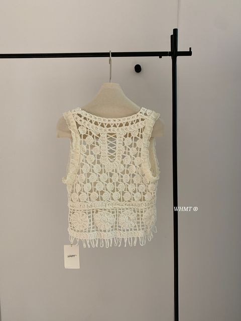 b65825240d4e6897d6431d925d4a42d6