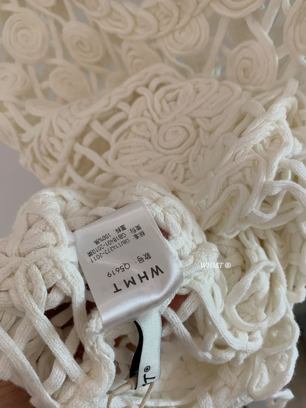 c6047fbff94c8889ca985811ae8b7218