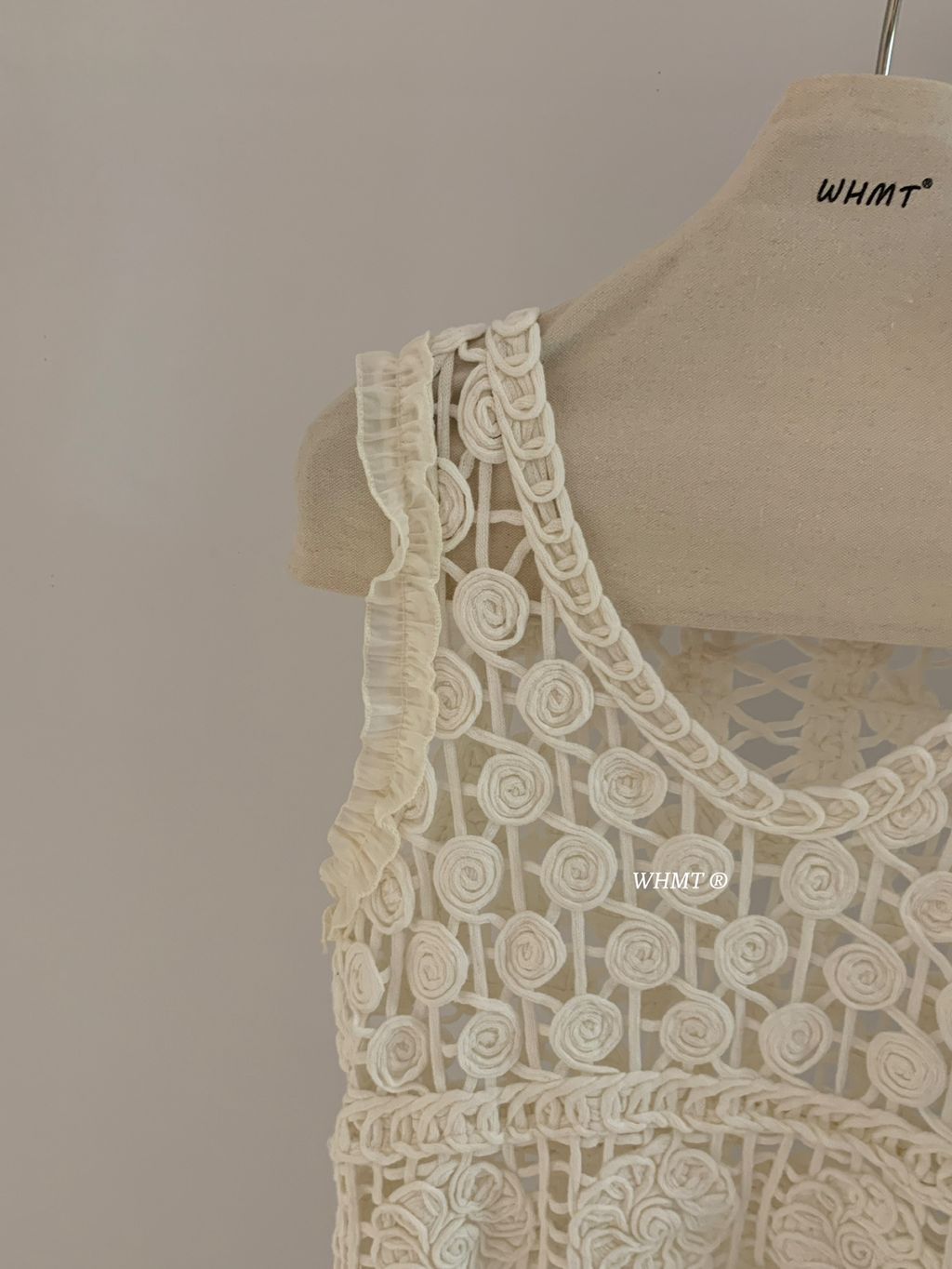 75e0a21ff9e7b6423a3f41f8ae70cba3