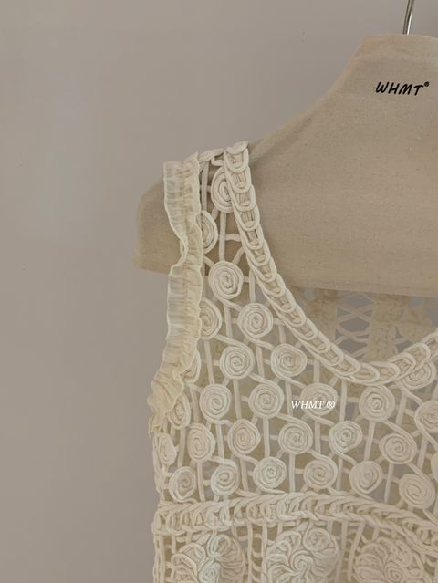 75e0a21ff9e7b6423a3f41f8ae70cba3