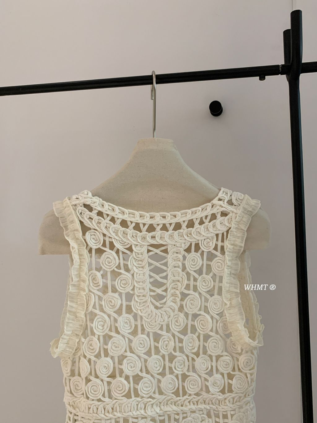 e877293f5afedc4b0c3b2e12d1672ff9