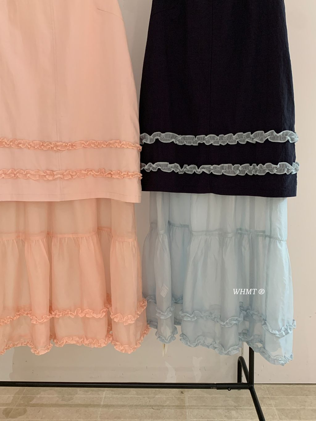 2c257a4086ca0c94092413b9e7764f69