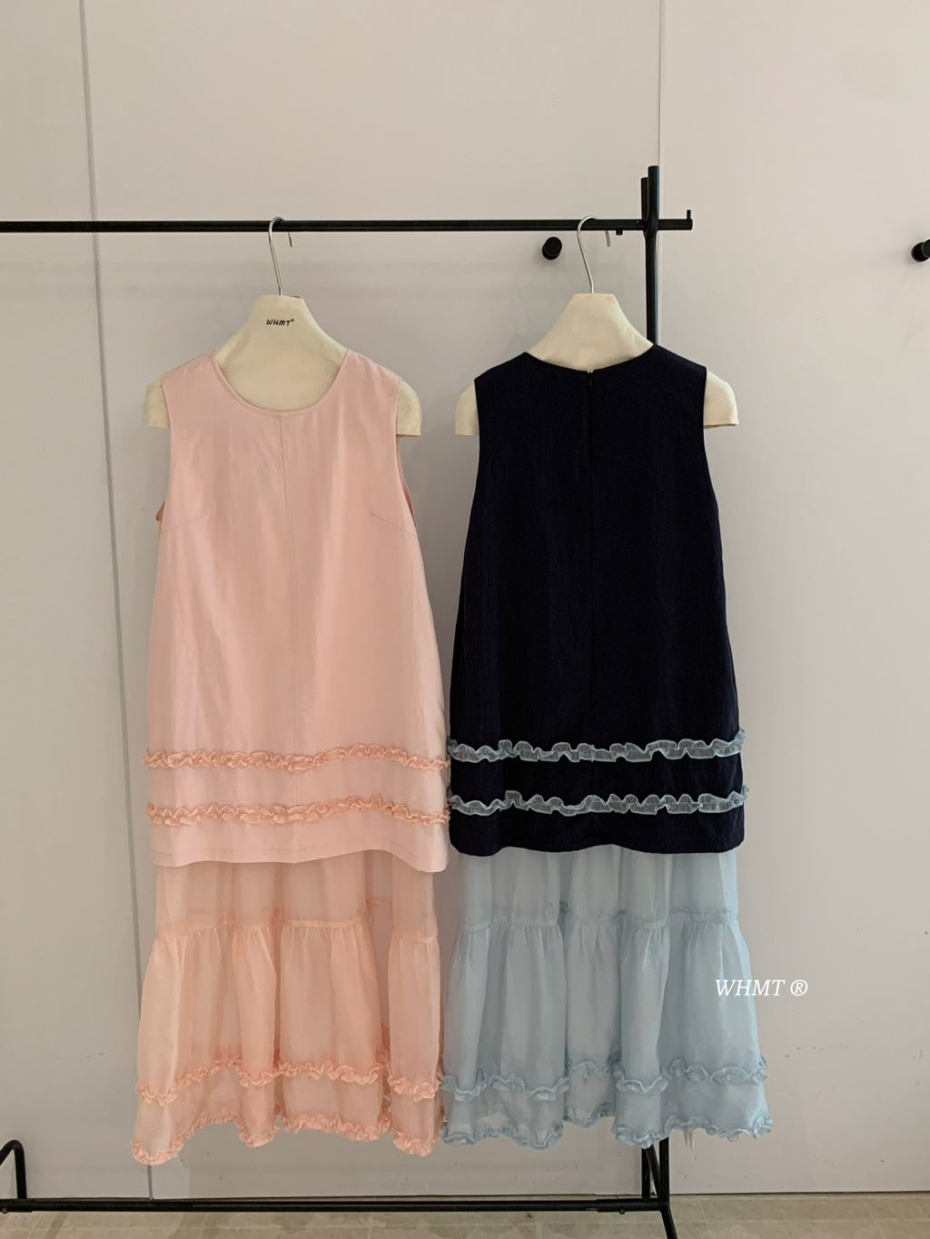 abcc8db505b42585299881225dd45c08