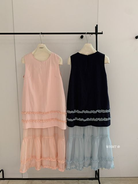 abcc8db505b42585299881225dd45c08