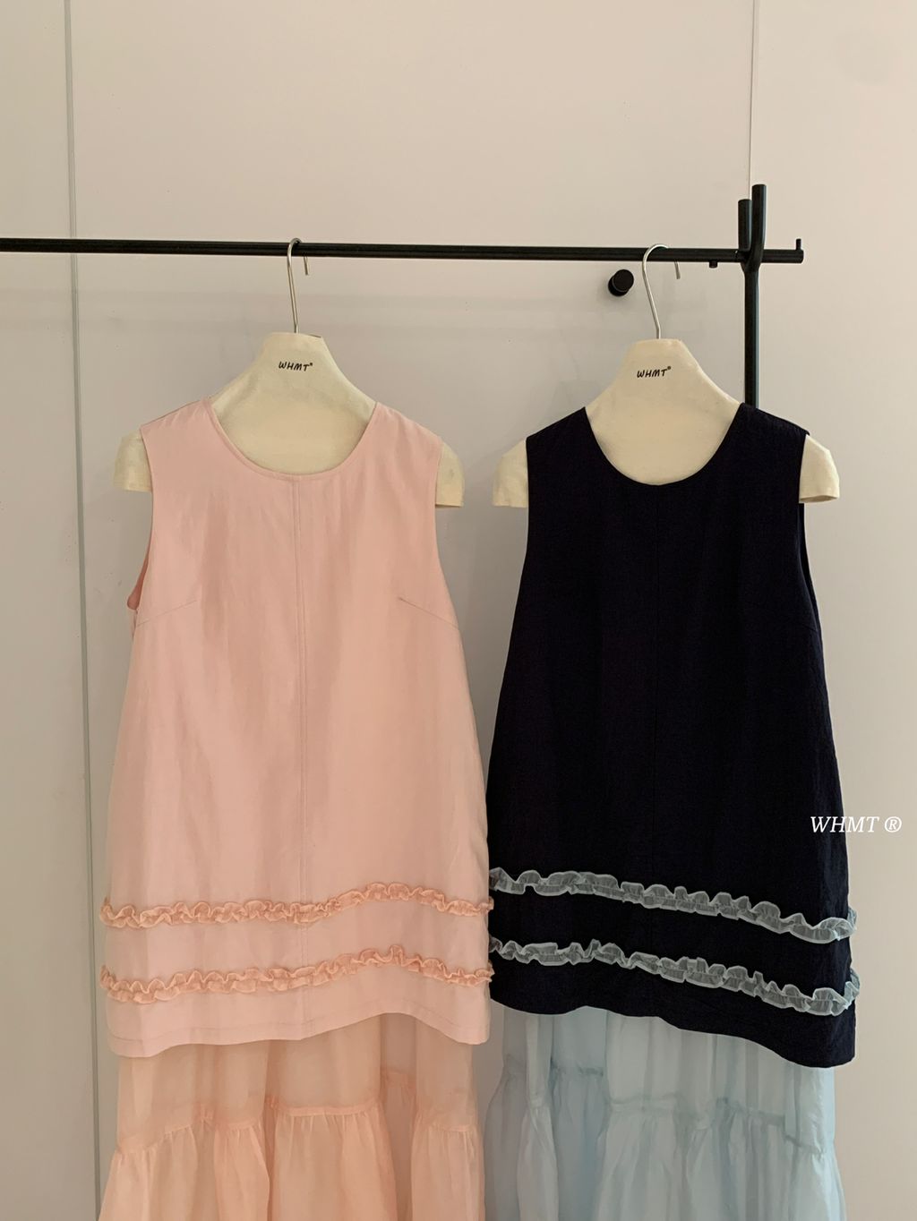 a17ce6d2e7c41e5caa3bcf83bc0df2d6