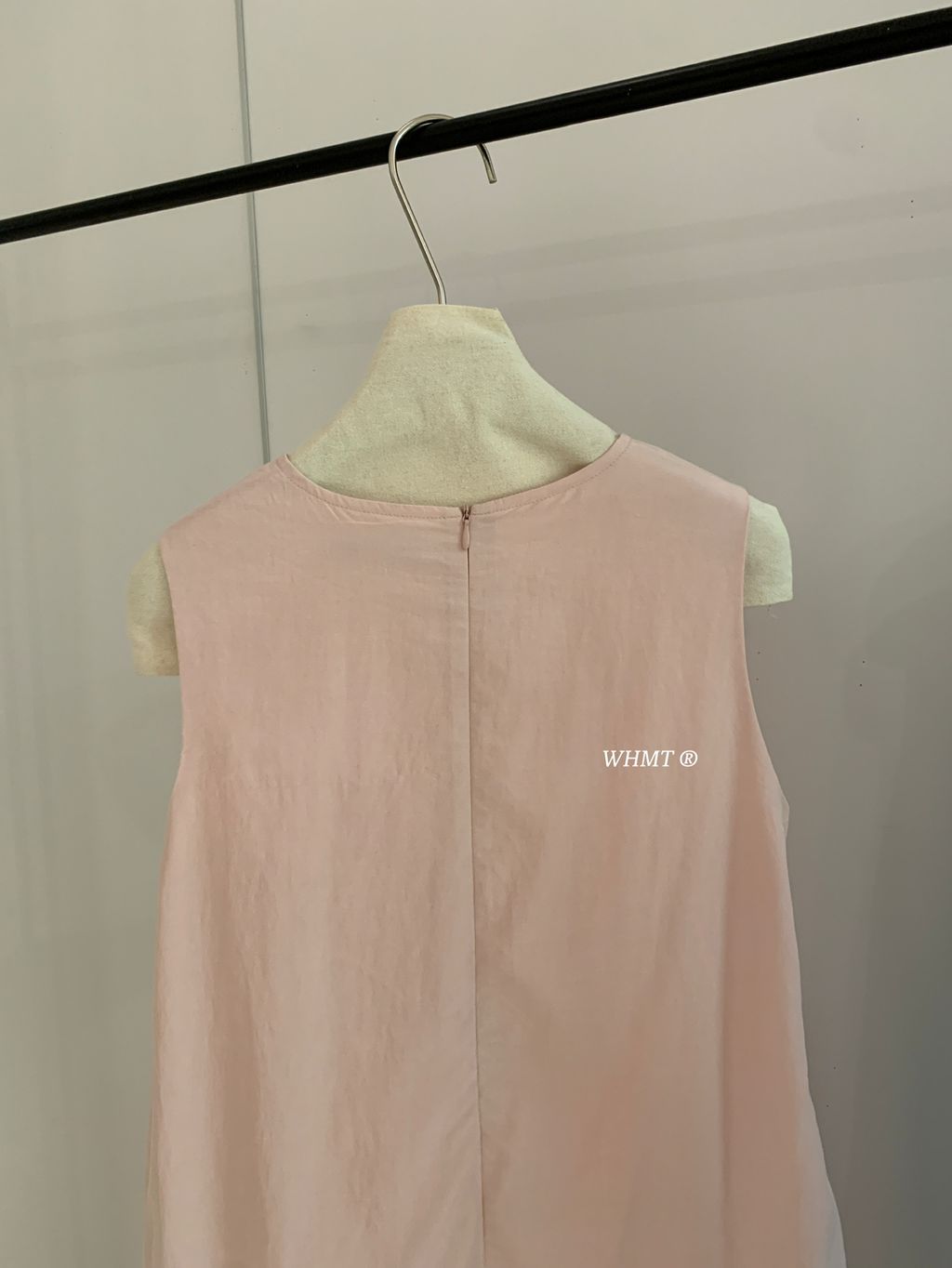 7100546ce90a5bcc2c8a2a18f1f67705