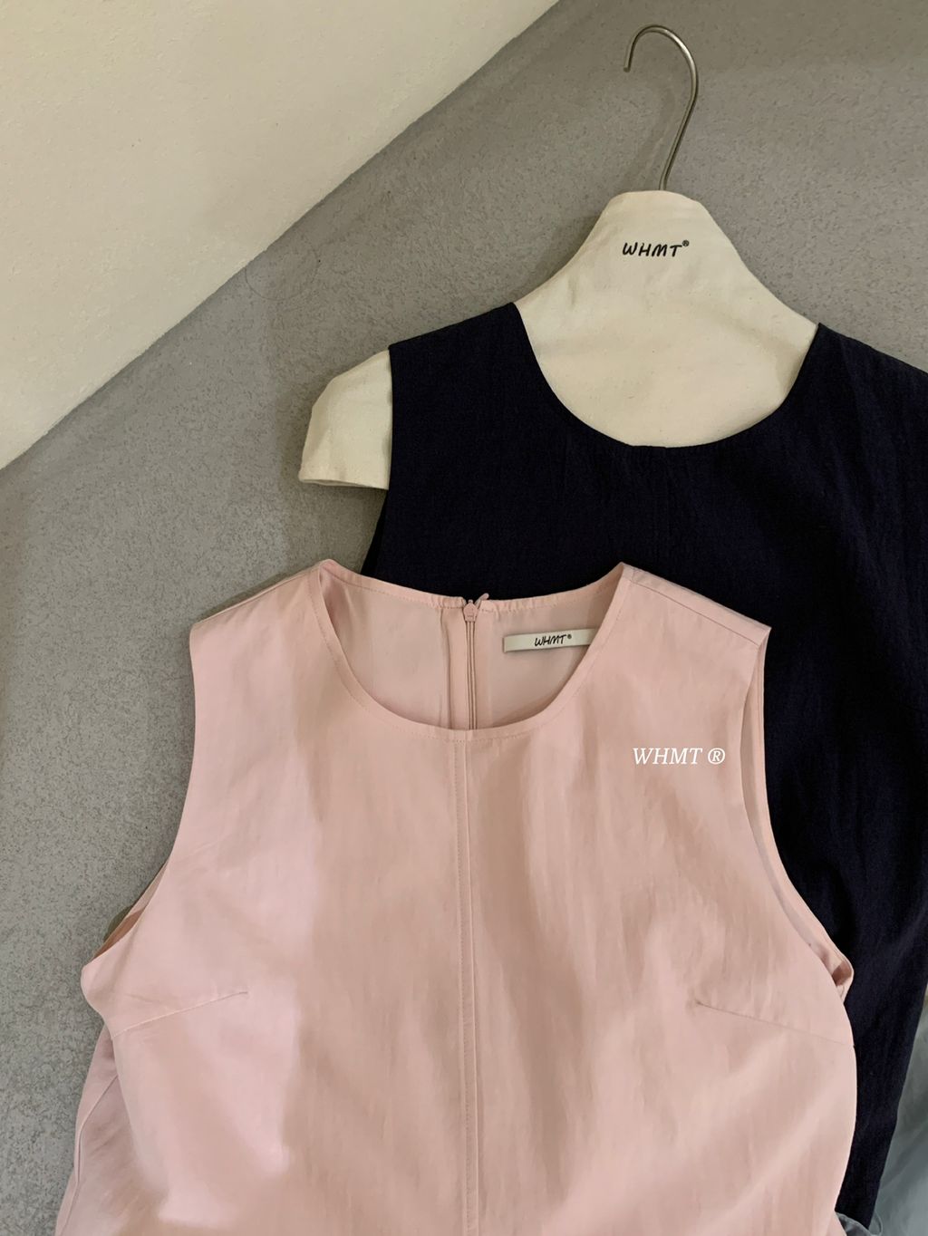 322dc1d98c735ed094c4ea41e072ea4e