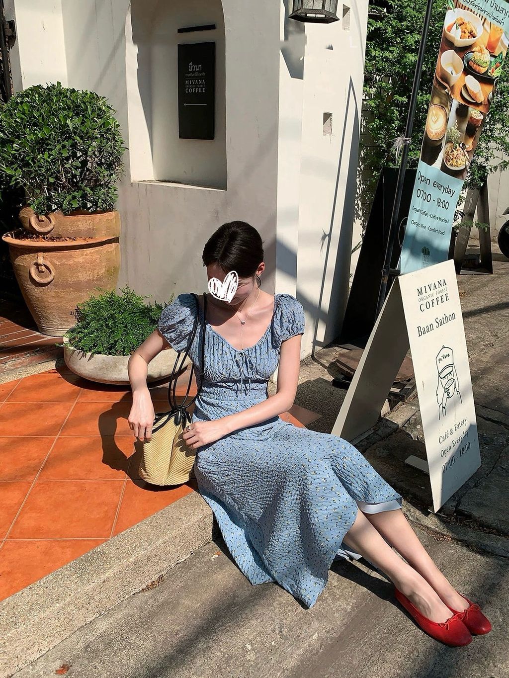 874872c80f887a4ff218123203408063