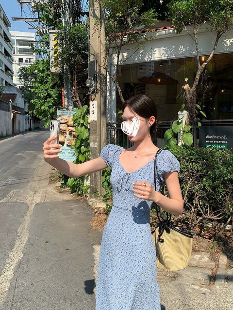 61d76c205dc78ac12183633fd6113f43