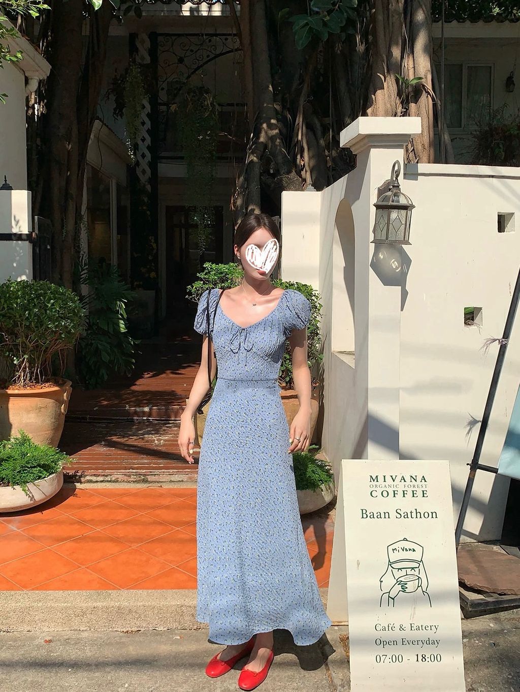 fc9d7923e6cfca90cbfd2bb02e06c067