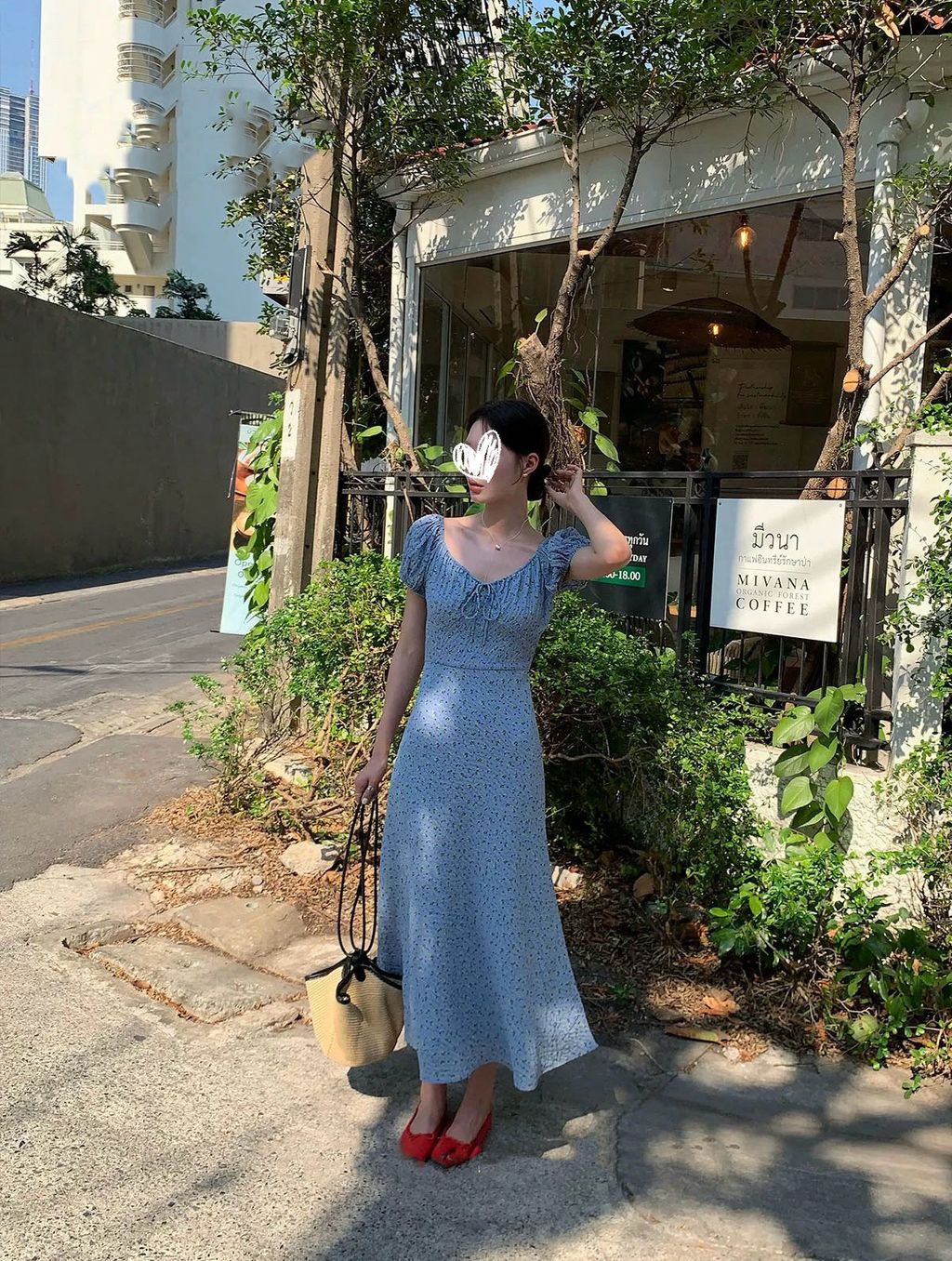 a432ffeec8dea838e5f5badbde38d65b