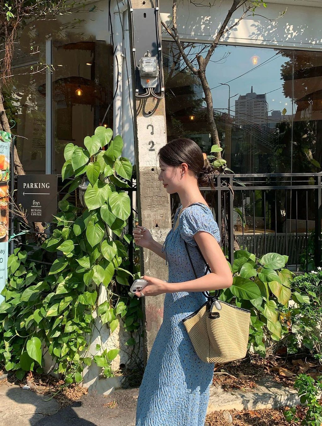 de29323a2b1e10af773a02e0d4a5338a