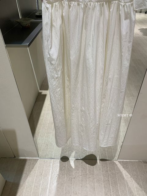 1d47ac3ff202ba0f9ac456e5e09cb18e