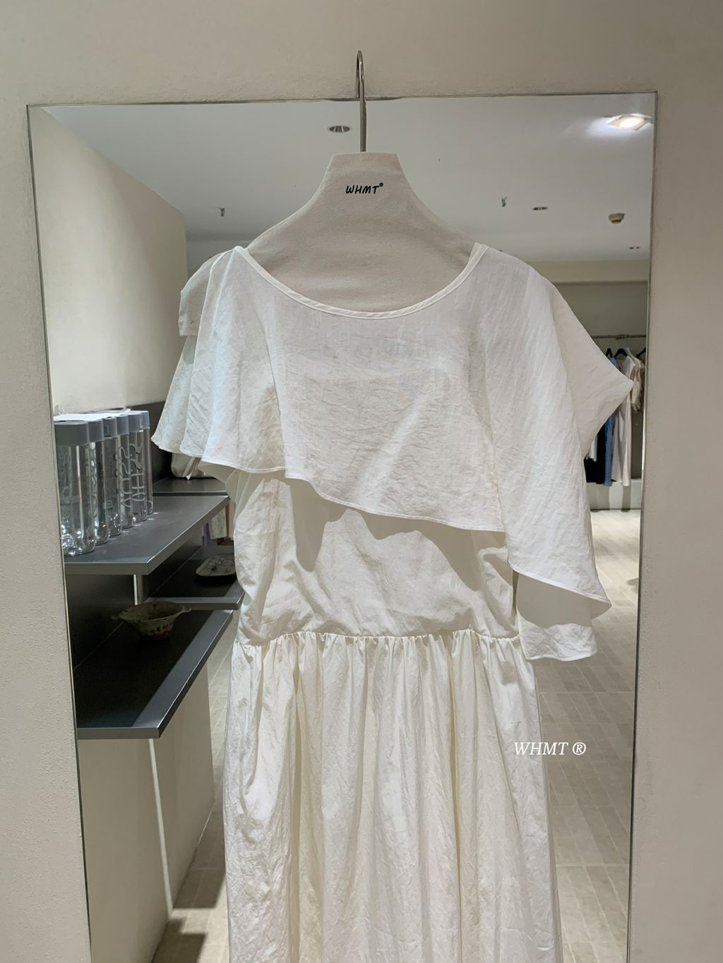 972e11a55f25fb2799e0e09dcefd1f8b