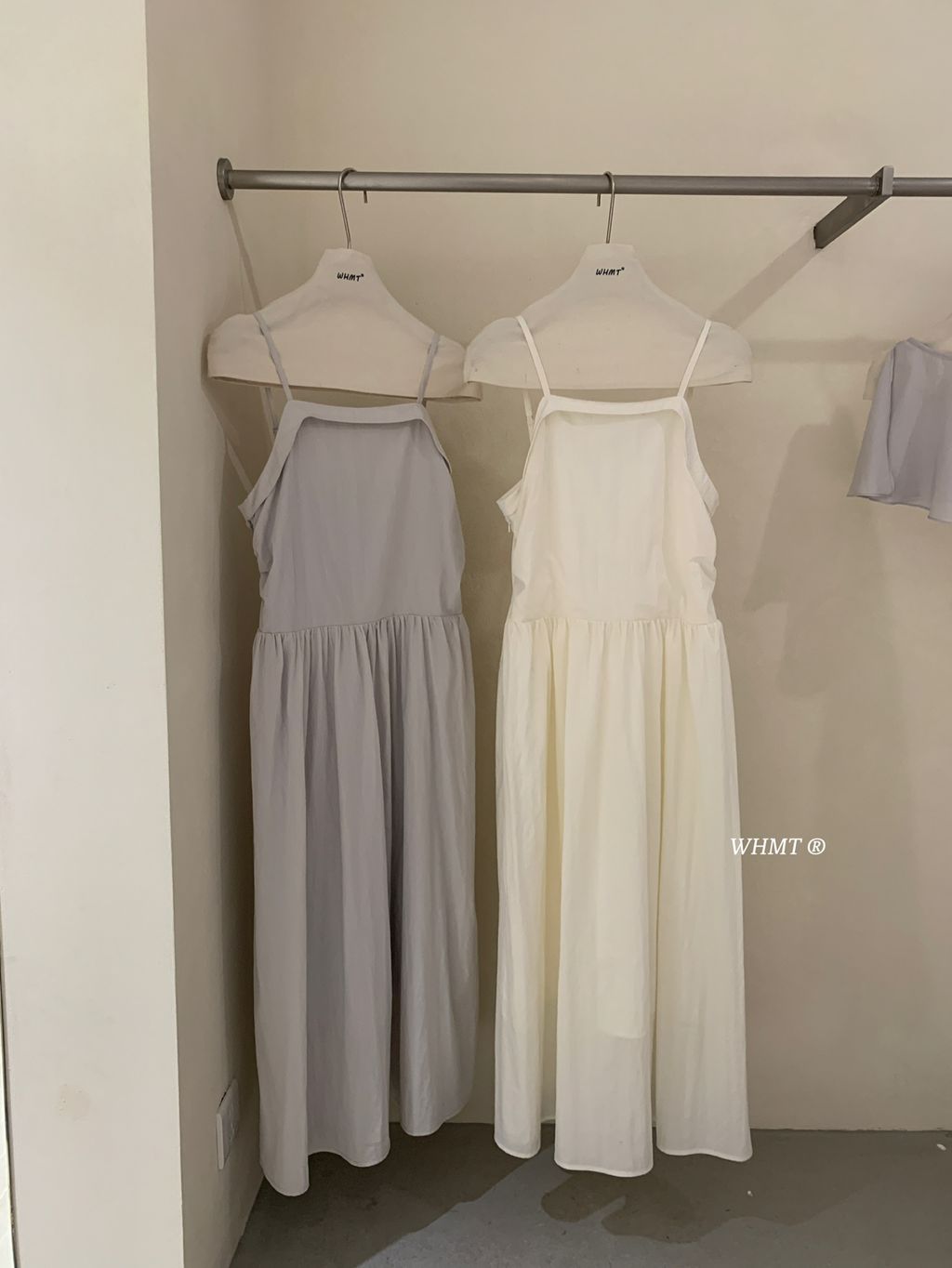 2fa1d1fc00ac07f4f8c3afd3b2eee1c4