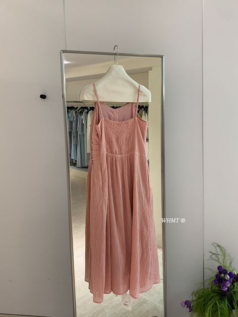 0151504e6aadc7875296ac7445564618