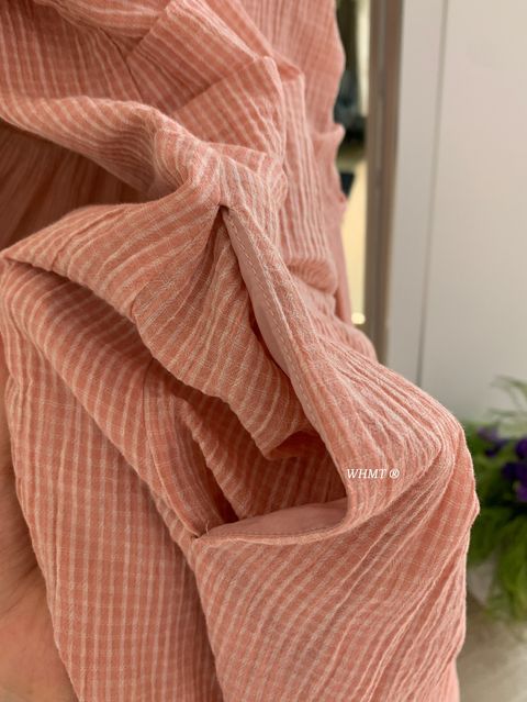 0f3f5c085b79e7f90864513a95d918ce