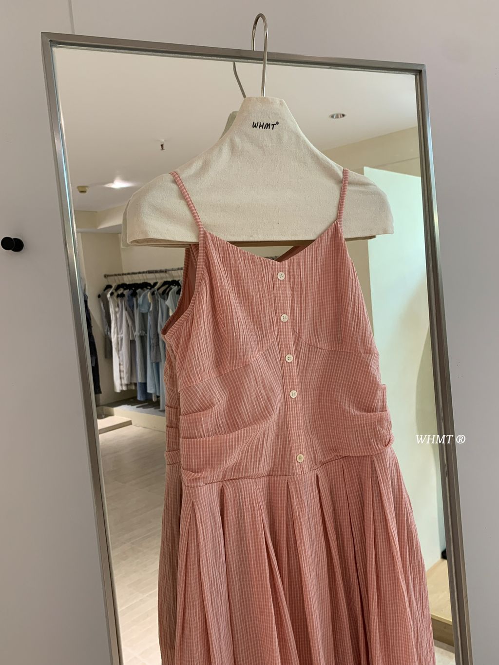 d3ab3c46ffaaa8a4a6f790c3438389c2