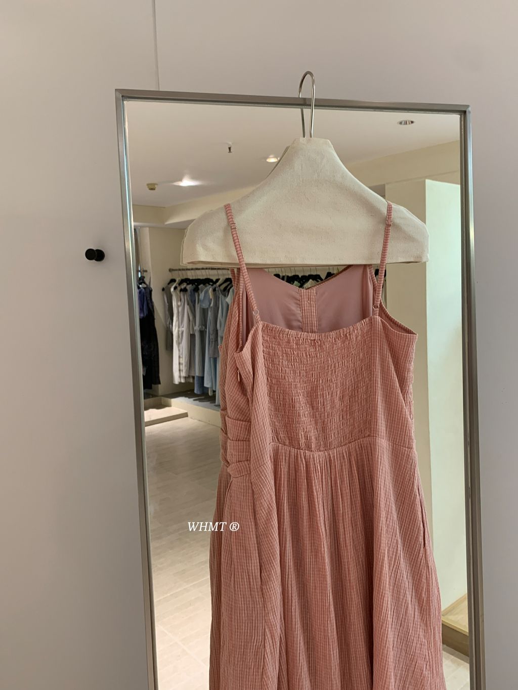 79277fe828ace17c5af465039976bf41