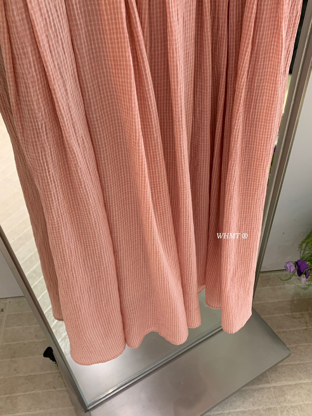 2120a7ec8291acd58ded7cdf7bc26d8d