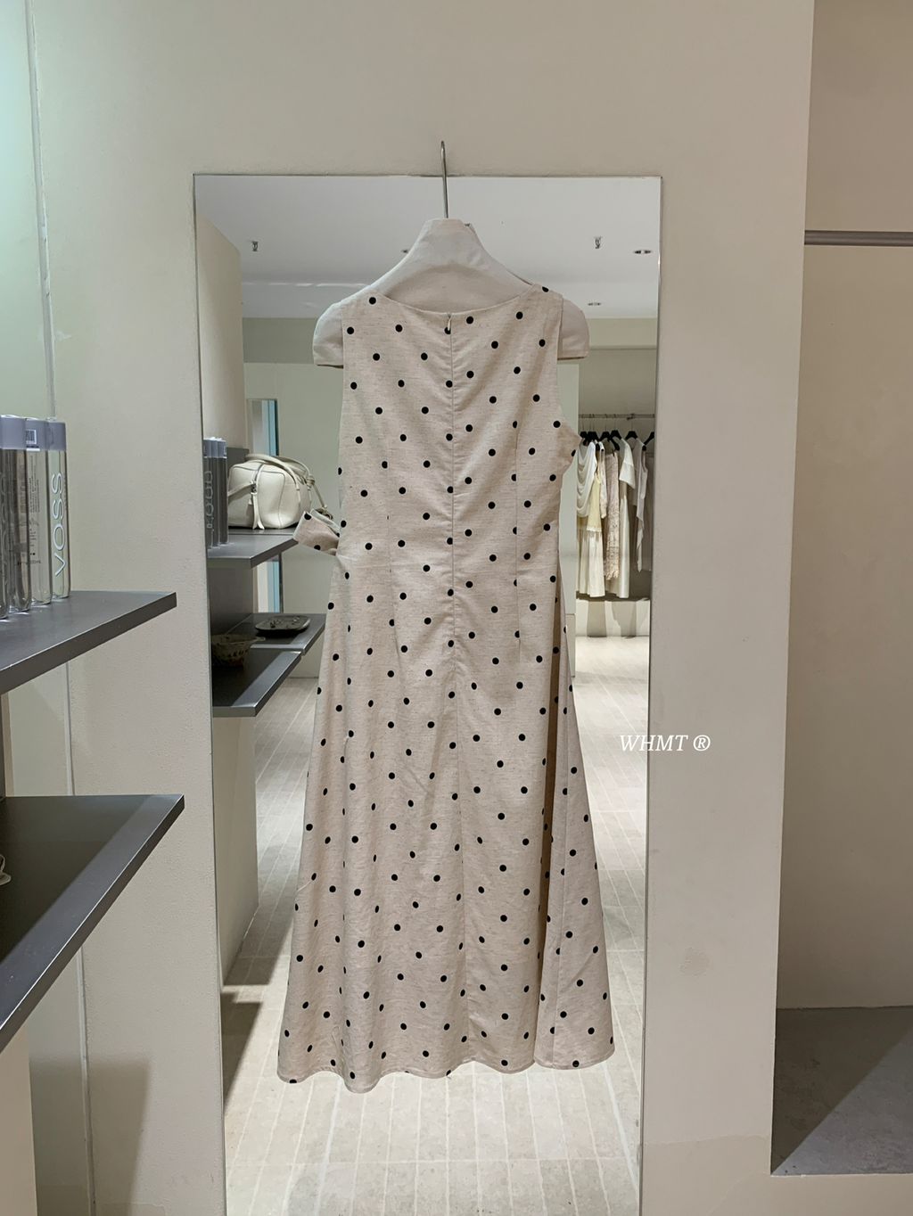 c7728e71580d276bc16c5b7637dbd037