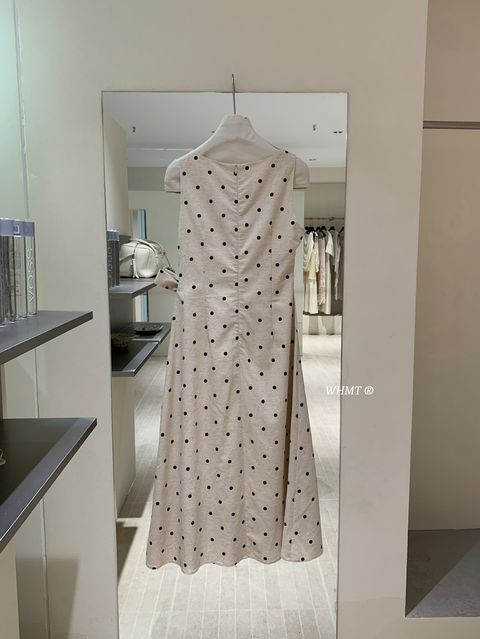 c7728e71580d276bc16c5b7637dbd037