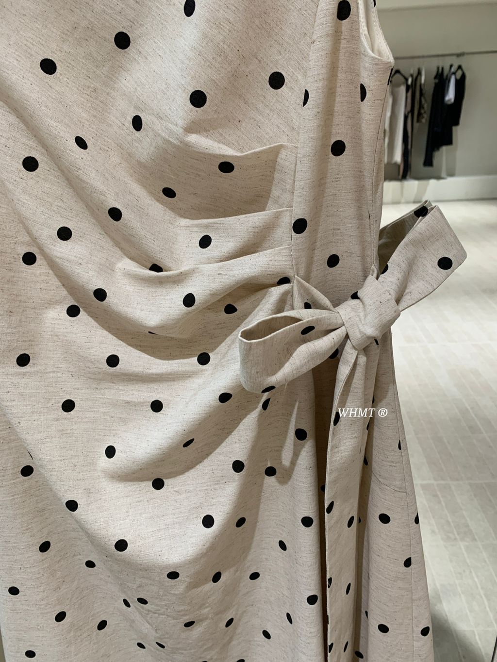 9c6fc2422d76a66050c88e070e08c14f