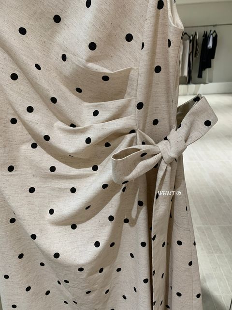 9c6fc2422d76a66050c88e070e08c14f