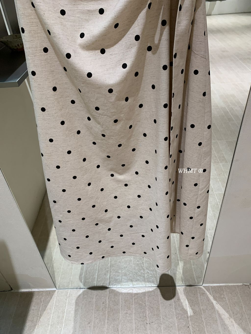 ac95b20e8996384cb7741db4875e5618