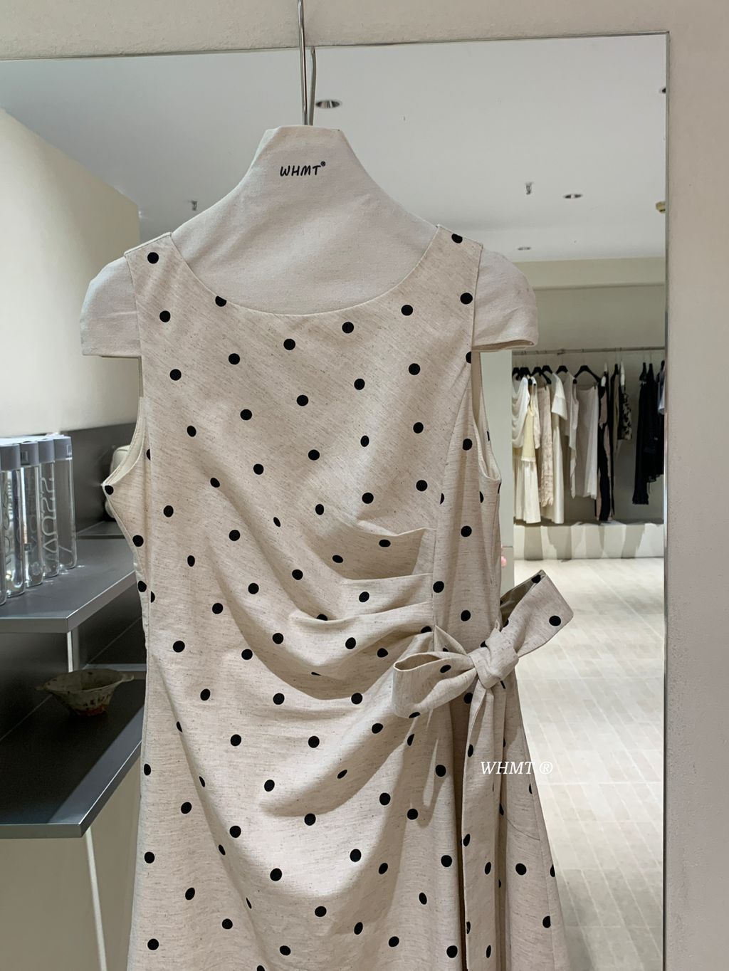 25a1515971d4ac6607b6b6e499bfa3b3