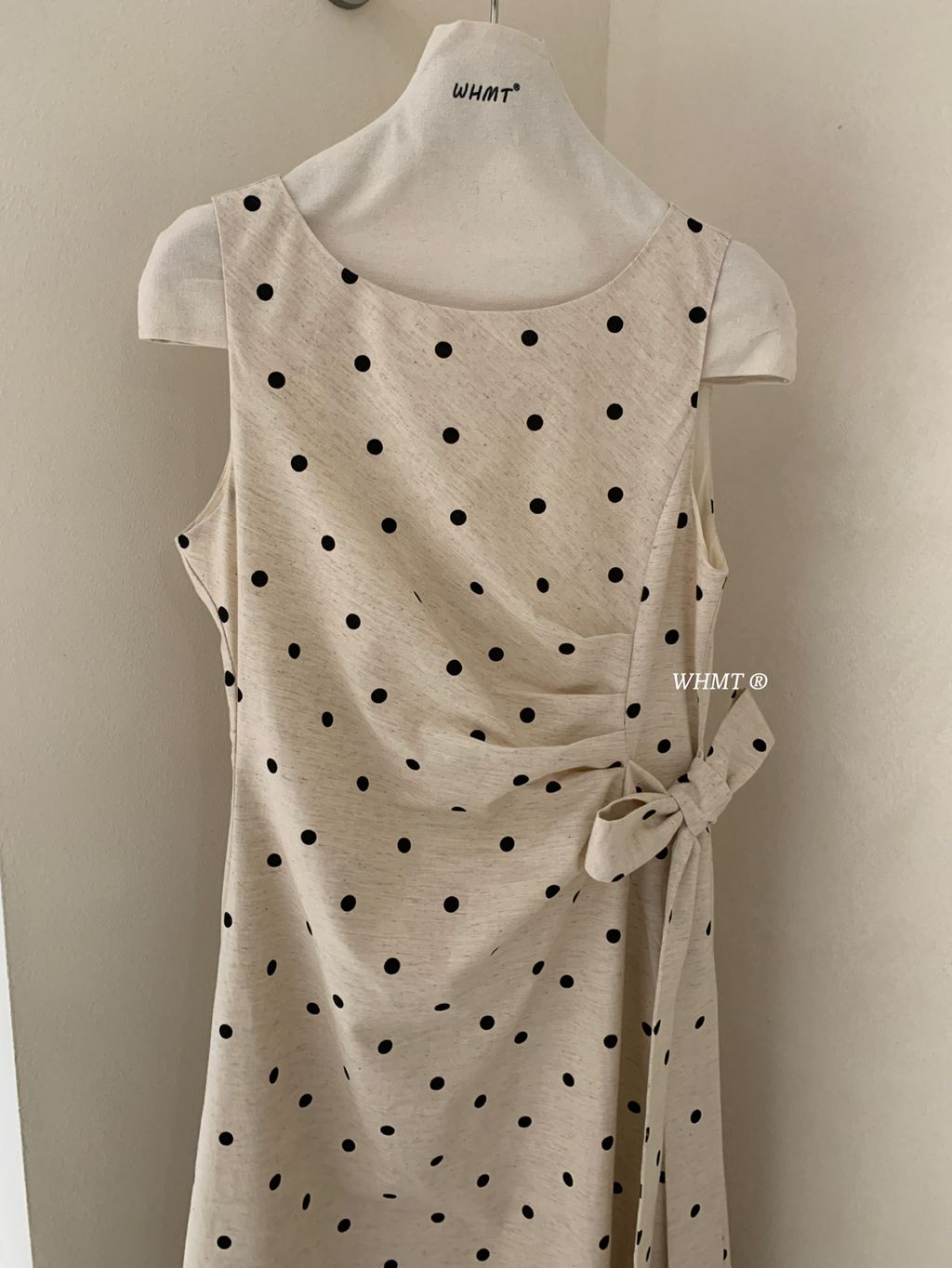 dd7f44e0c6b5754bc53f1a70e4e7190b