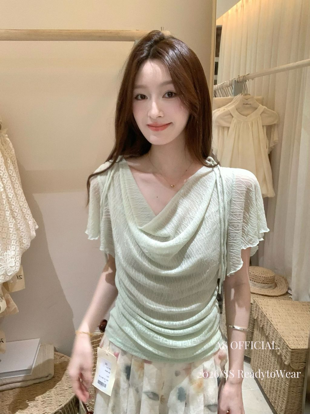 7414c6356f5e12e57cdb64aa10da6ca8