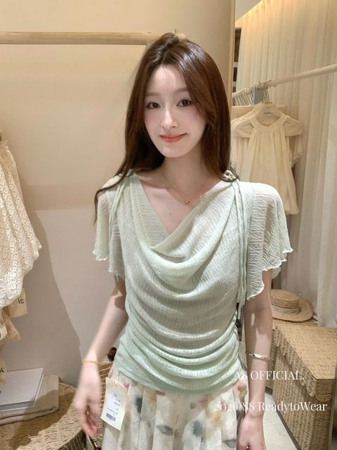 7414c6356f5e12e57cdb64aa10da6ca8