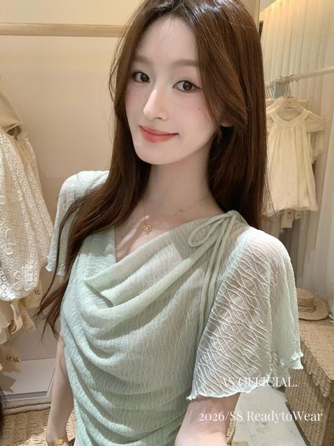 6576518615d749312f57ae9ff083ba6d