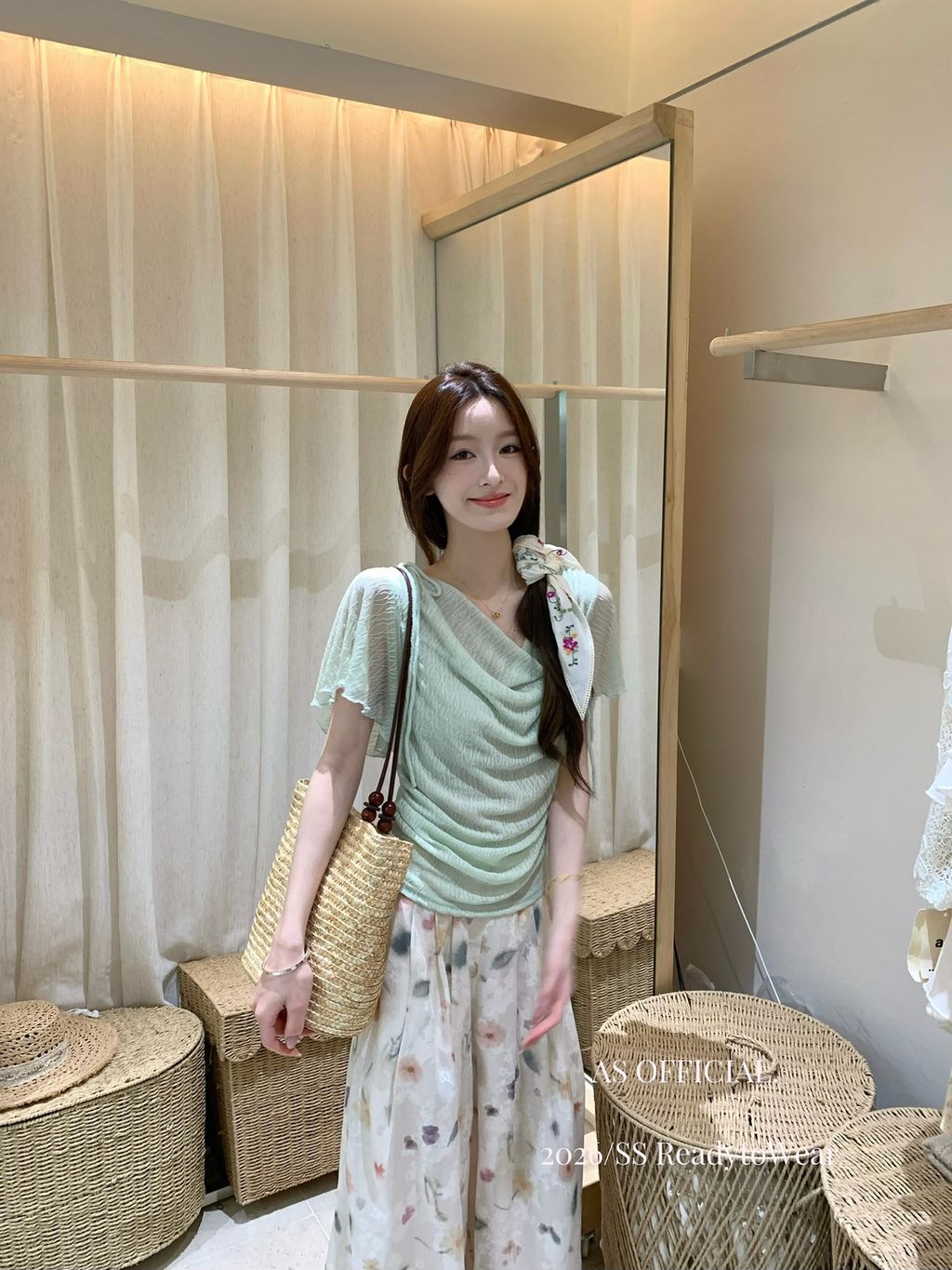 238258f1ff42ee2fdd217e054a15d298