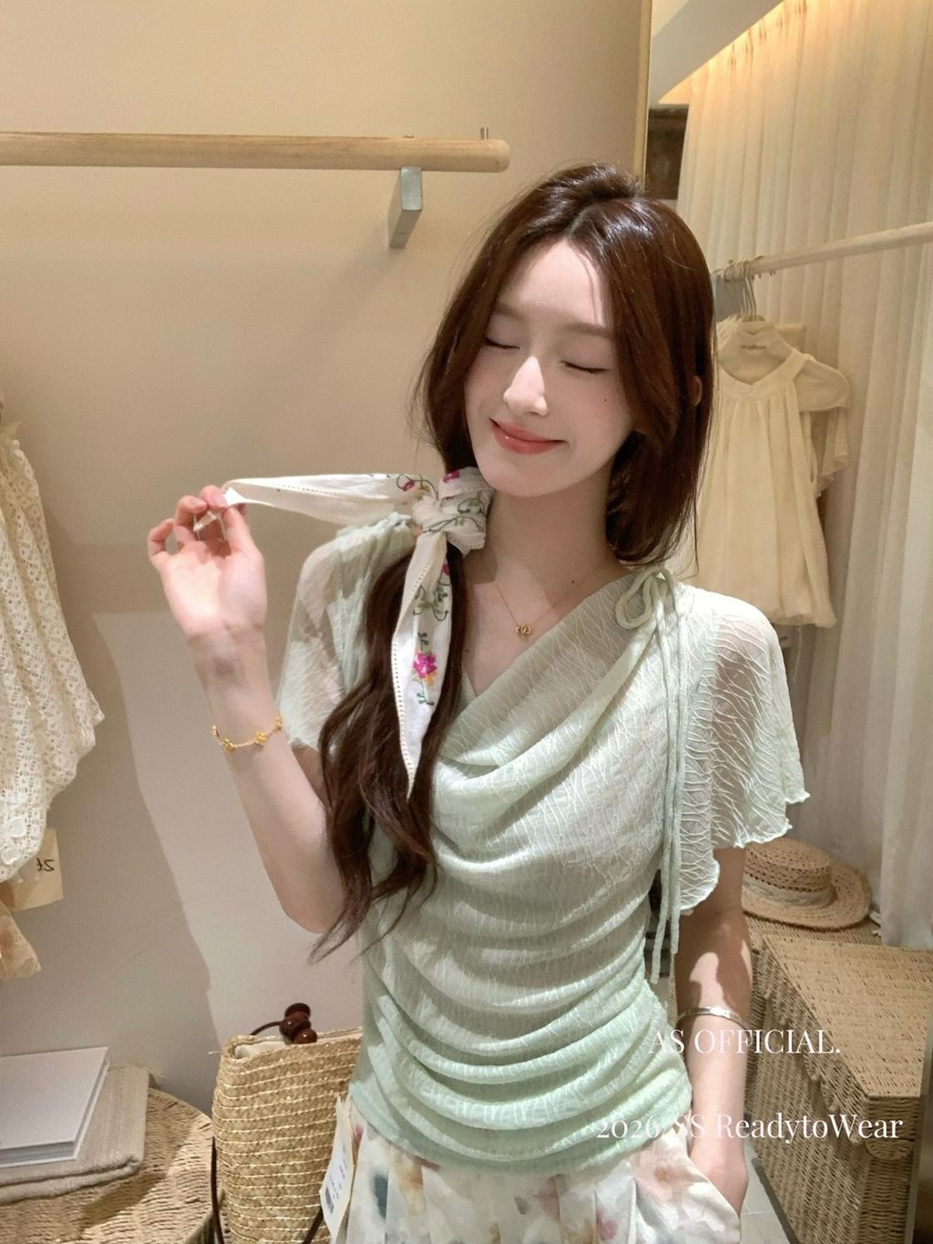 062b0d6432e8d5f4bcfadcfaaaf2e400