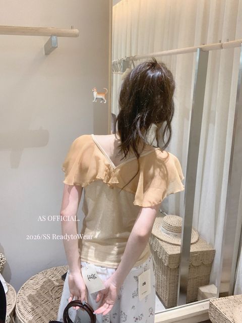 61114014b5603951dd8660a69d833a00