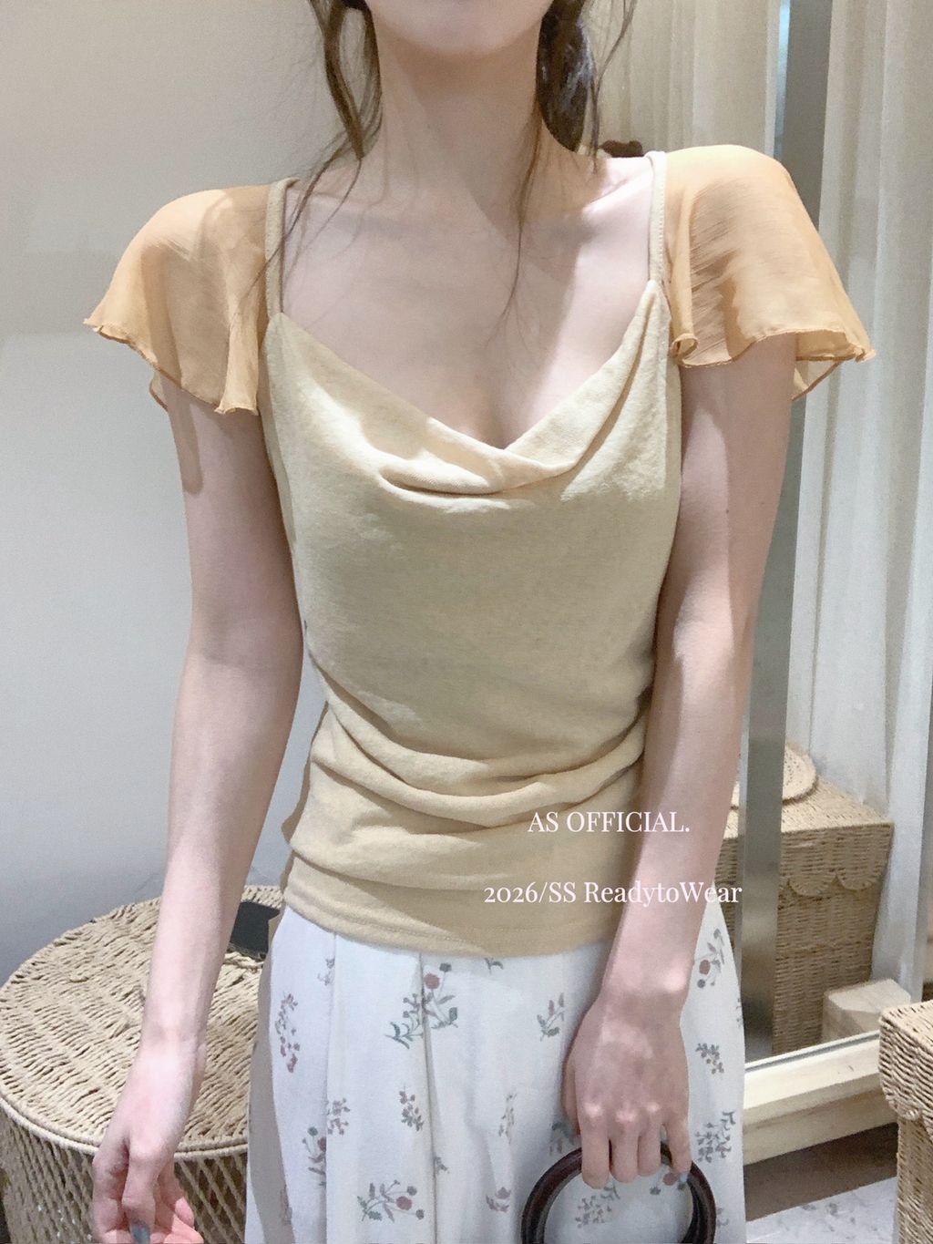 b2aa0944172a0193ceb6aabc3237a005