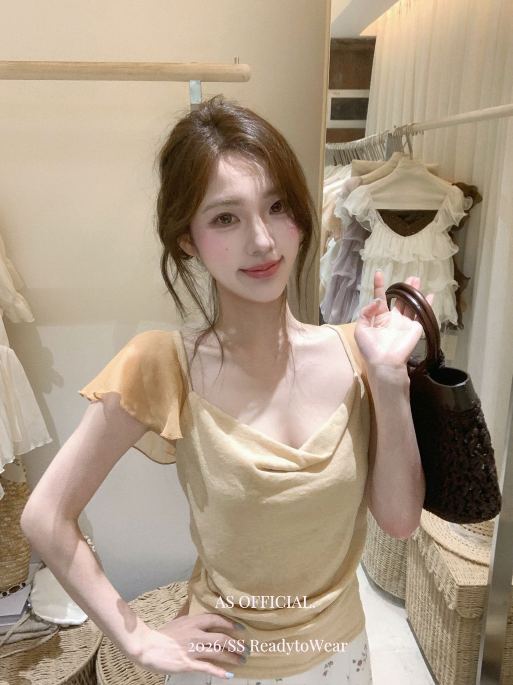 a42f2298aa2f1ce68a1b079b5a243246