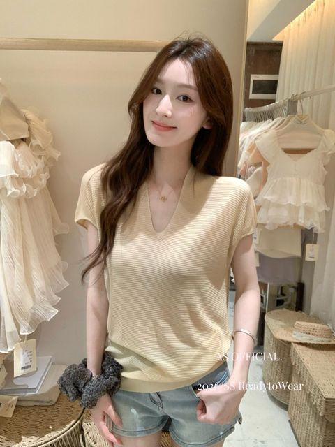 f66669351711a46c3d248d7793ebd244