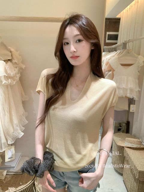 38a498ef487a9b7e72cd04068a7f092f