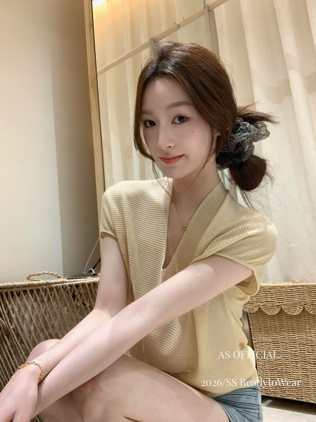 555ae526683f8bd35789a8ecf36c89ad