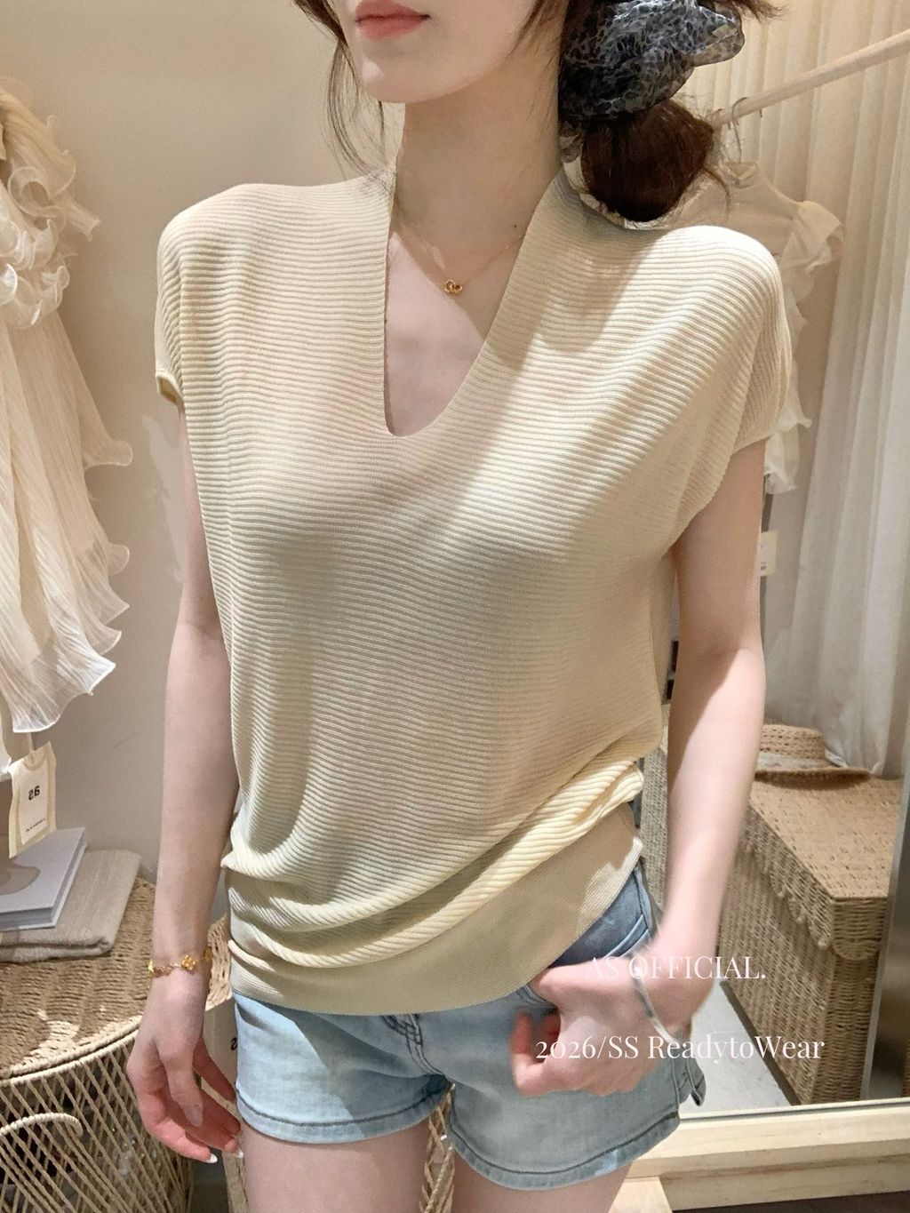 4d0bd16018a298eb6436cfc86b18f6c9