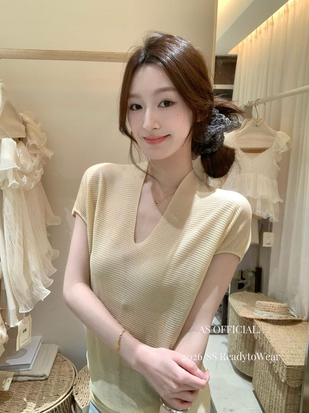 9405e78108fac9b40886ab29cb230a8f