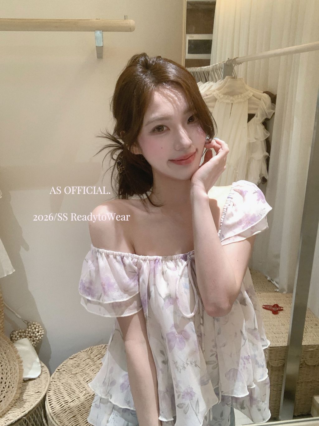 7e5da8a48fe2258374a7d150a216a37b