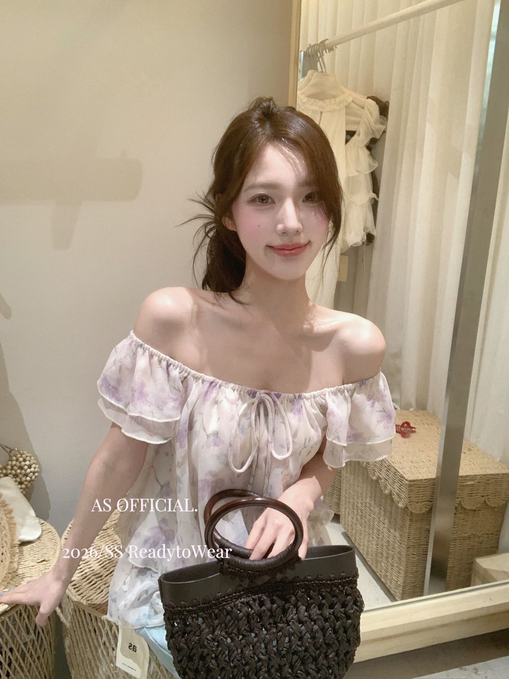 5e3e093478cceedd360cf8a6ee95a431